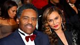 Tina Knowles: Beyoncé’s mother files for divorce from Richard Lawson after eight years