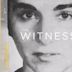 The Witness (2015 American film)