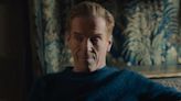 Billions Season 7 Episode 2 Video Gives a Glimpse at Axe’s New Life