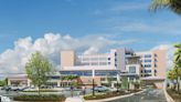 Winter Garden approves $145 million AdventHealth hospital expansion - Orlando Business Journal