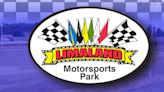 Extreme Heat Cancels the June 21st Race at Limaland Motorsports Park