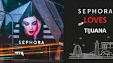 Abre la primera tienda Sephora en Tijuana