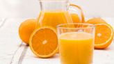 Is Orange Juice 'Bad' For You Or Not? Nutrition Experts Have Strong Thoughts
