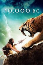 10,000 BC (film)