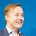 Jason Calacanis