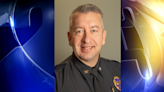 Broken Arrow Police Chief Berryhill announces retirement