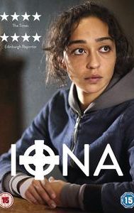 Iona