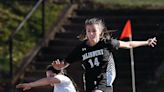 High school soccer: Four Hornets make All-CCC team - Salisbury Post