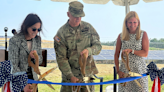 Ameresco, US Army unveil advanced renewable energy system at Fort Detrick - Maryland Daily Record