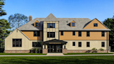 This Rochester firm is helping Alpha Phi Alpha Fraternity Inc. with a $4M residence hall renovation