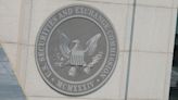 Why It Matters Whether the CFTC Versus the SEC Regulates Crypto