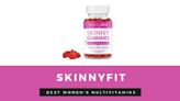 The Best Women’s Vitamins for Every Type of Need and Concern