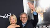 Oscar contenders court box-office bounce as drama audiences dwindle