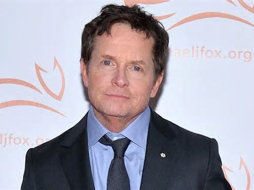Michael J. Fox contro le star dei social media
