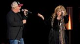 Billy Joel pays tribute to Tina Turner, Stevie Nicks enchants at co-headlining concert