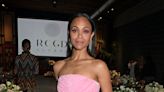 Zoë Saldana Is 'Staying Absolutely Still' in Preparation for the Return of Avatar After 13 Years