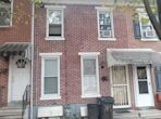 310 S Van Buren St, Wilmington DE 19805