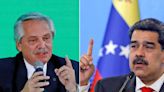 Un informe reveló que empeoró el índice de corrupción en América Latina: ¿en que puesto quedó la Argentina?