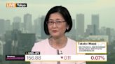 Bank of Japan Wants to Be Prudent in Rate Hike Decision: Former Board Member