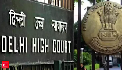 Delhi HC dismisses bail of alleged middleman Christian James in AgustaWestland case