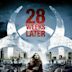 28 Weeks Later