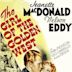 The Girl of the Golden West (1938 film)