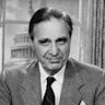 Prescott Bush