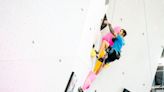 What You Missed from Biggest Ever Paraclimbing Nationals