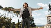 An Amazing Jason Momoa Saves FAST X From Its Tedious Drive Down Familiar Roads