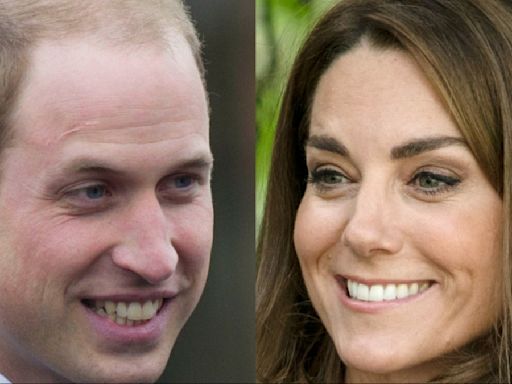 Royal family fans react to Prince William and Kate Middleton’s decision to not have servants at Windsor