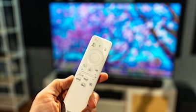 TV running slow? Changing these 6 settings can instantly speed up performance