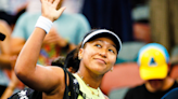 Naomi Osaka Advocates For Federal Paid Leave In US, Voices Concern For Struggling Women Post-Childbirth