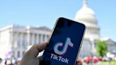 After Biden signs TikTok ban into law, ByteDance says it won't sell