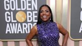 For Sheryl Lee Ralph of 'Abbott Elementary' fame, success is having a voice – and being heard