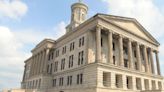 Nashville works to pass two school safety related bills