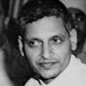 Nathuram Godse