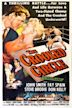 The Crooked Circle (1957 film)