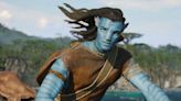 Avatar 2 finally confirms Disney+ release date – and it's soon