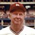 Red Schoendienst