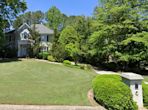 402 Allendale Ln, Peachtree City GA 30269