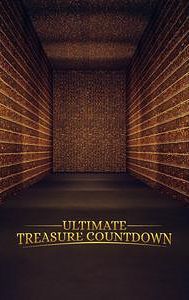 Ultimate Treasure Countdown