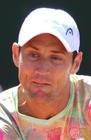 Matthew Ebden