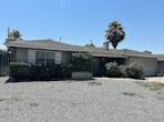 465 Ruby Ave, Hemet CA 92543