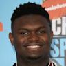 Zion Williamson