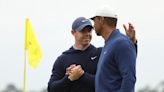 Pga Tour negotiation, Woods-McIlroy frictions