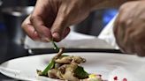 Guía Michelin entrega por primera vez estrellas a 18 restaurantes mexicanos, entre ellos una taquería