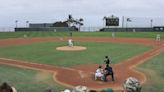 Point Loma Nazarene hosts Cal State Monterey Bay in NCAA Division II Super Regionals