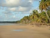 Mayaro, Trinidad