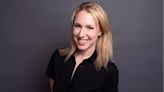 ‘CODA’ Producer Vendôme Taps Kathryn Thal as Senior VP of Development and Production