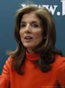 Caroline Kennedy